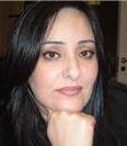 Suzan K.