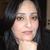 Suzan K.