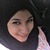 Noha F.