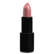 Ardency Inn Modster Long Play Supercharged Lip Color Valentine