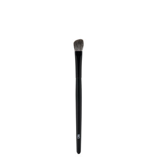 Wayne Goss The Collector's Edition #5 Angled Brush