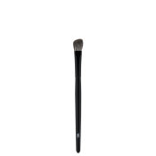 Wayne Goss The Collector's Edition #5 Angled Brush