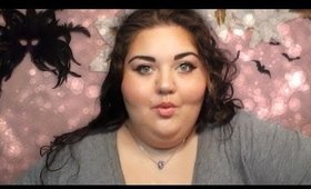 USING MY MAY FAVORITES | 2014