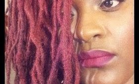 Weight lost Journey- Vitamin intake / Relationship