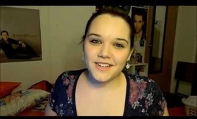 GlitzyGlitterDolls Collab Audition!