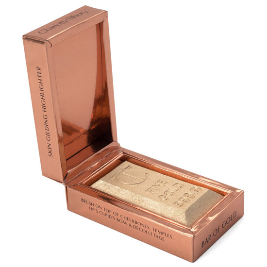 Charlotte tilbury coupon code