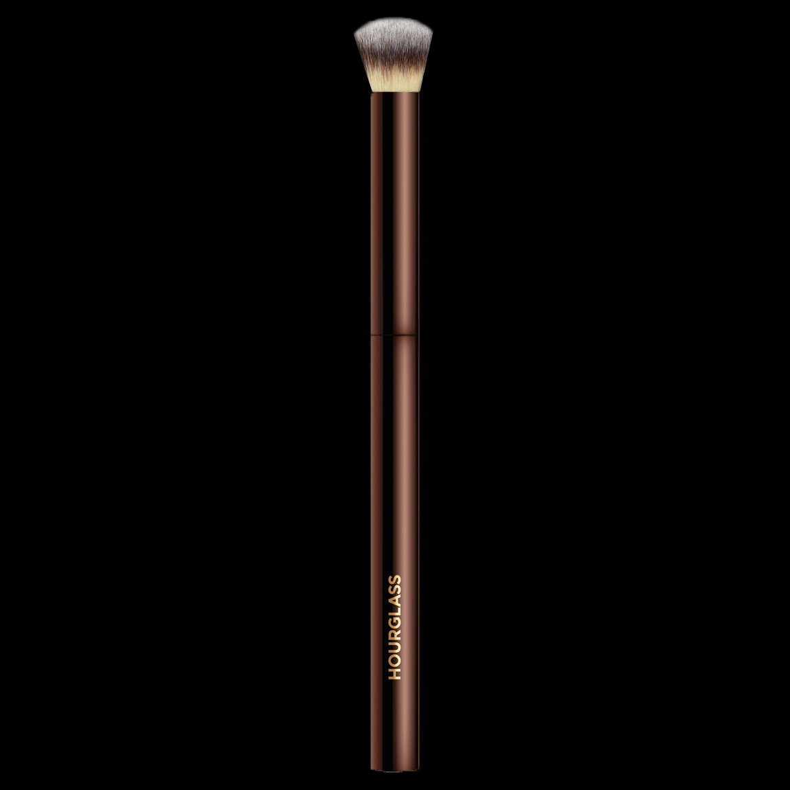 Hourglass Vanish Seamless Finish Concealer Brush