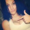 Tanya C.