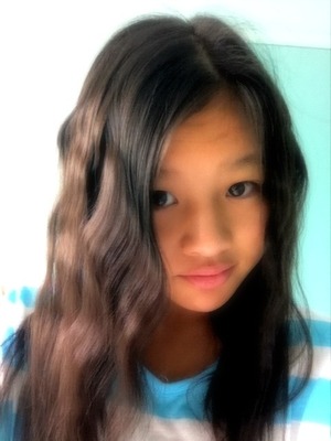 Tiffany T.