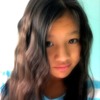 Tiffany T.