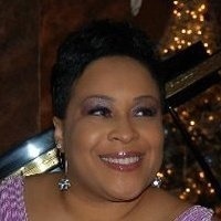 Lashon J.
