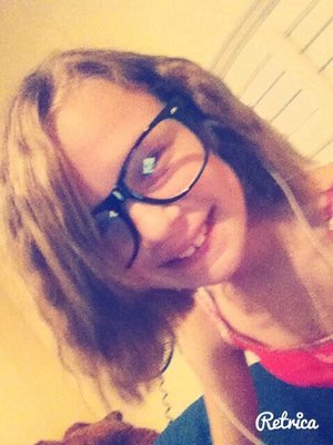 Madison C.