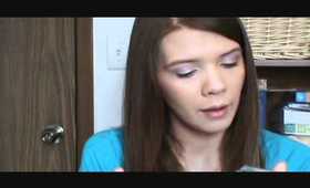 Birchbox #1