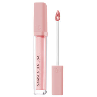 Natasha Denona HY-GLAM™ Brightener