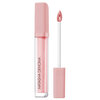 Natasha Denona HY-GLAM™ Brightener