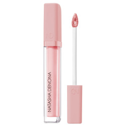 Natasha Denona HY-GLAM™ Brightener B2 - Light