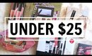 SEPHORA GIFT SETS UNDER $25 | MOTHER’S DAY GIFT IDEAS 2017