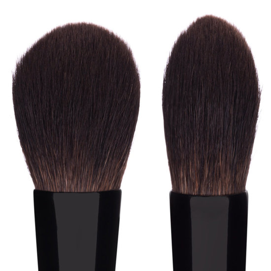 CHIKUHODO Z Series Z-8 Cheek | Beautylish