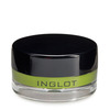 Inglot Cosmetics AMC Eyeliner Gel 85