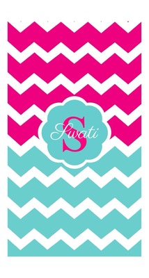 Swati P.