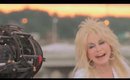 DOLLY Parton -  - Together You and Music Video