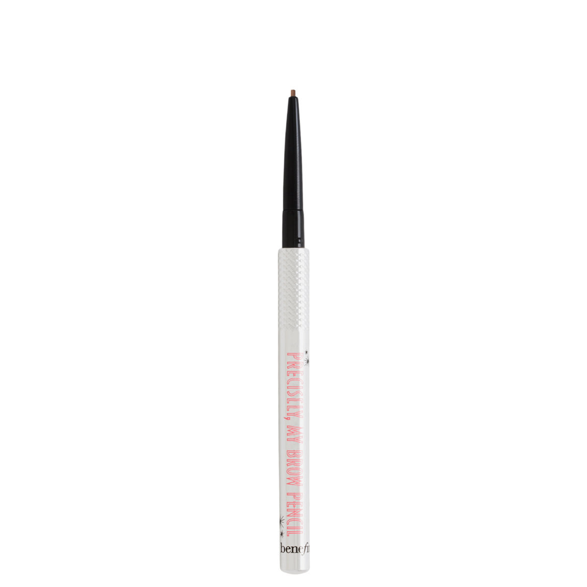 Benefit Precisely My Brow Pencil 2