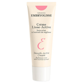 Embryolisse Smoothing Active Cream
