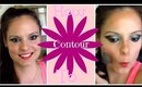How To: Contour A Square Jaw