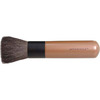 Japonesque MINERAL: Face Brush