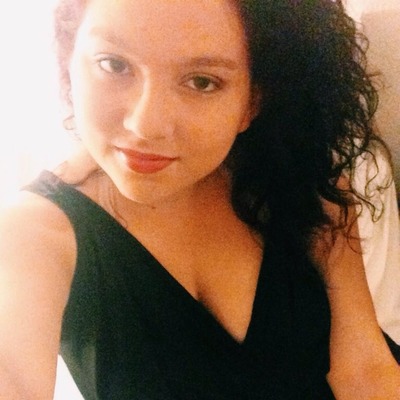 Mandy Y.
