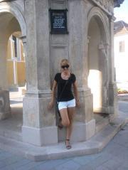 Karolina S.