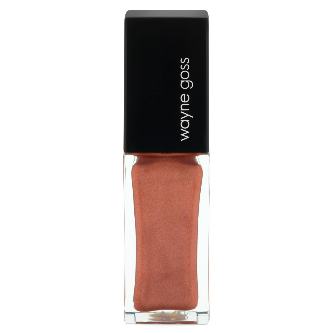 Wayne Goss The High Shine Gloss Chrysanthemum alternative view 1.