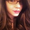 Helena T.