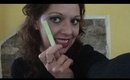 Review Correttore SOS Sebo Vegetal YR