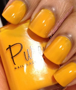 http://www.polish-obsession.com/2013/05/pure-nail-lacquer-destined-sunlight-and.html