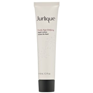 Jurlique Purely Age-Defying Night Lotion