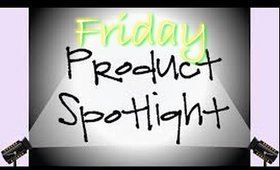 MUST SEE!!! Friday Product Spotlight Favorite for week ending 7/11/2014