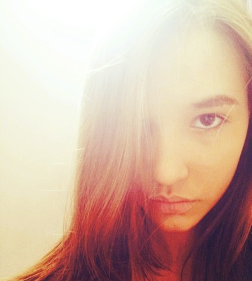 Daria R.