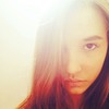 Daria R.