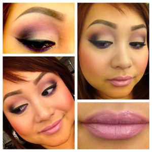 Mac shadows in gesso, passionate, blanc type, sketch, and shadowy lady. 