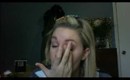 My Go-To Everyday Makeup Routine!