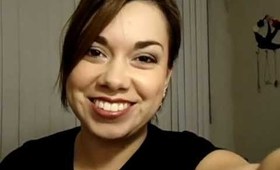 A Recap on "The Beauty Social"