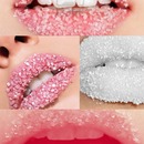 sugar lip collection
