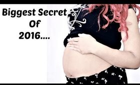 My Biggest Secret EVER...| Storytime