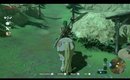 Girl plays Breath of the Wild ON VALENTINES DAY! BLIND STREAM. Part 41.2