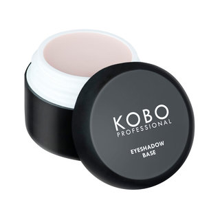 KOBO Professional Eyeshadow Base
