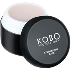 Eyeshadow Base