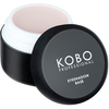 KOBO Professional Eyeshadow Base