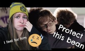Skam France Season 5 Episode 2 Reaction
