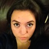 Maureen G.